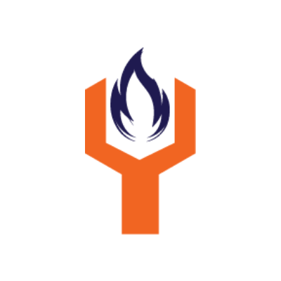 טכנאי גז בבאר שבע - רועי שוקרון, י.ש גז